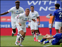 ���� ������