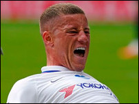 ���� ������