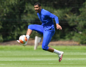 ����� ������-���