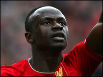 ����� ����