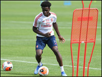 ������ ����