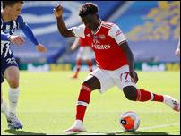 ������ ����