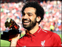 ������� �����