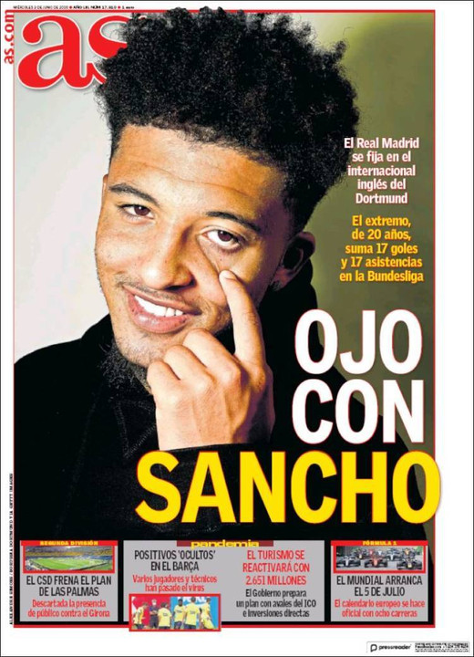 ������� ����� �� ������� AS