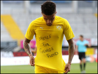 ������� �����