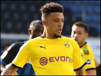 ������� �����