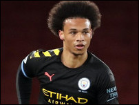 ����� ����