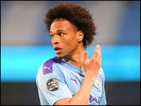 ����� ����