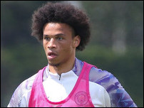 ����� ����