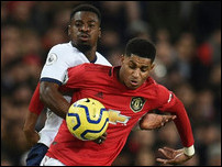 ���� ���� � ������ �������