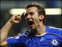 ������ ��������