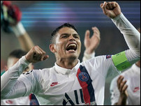 ����� �����