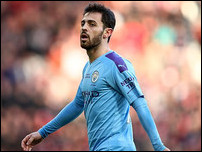 �������� �����