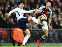 ��� ��� ��� � ����� ��������