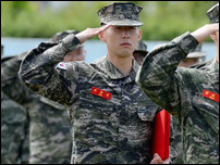 ��� ��� ���