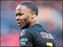 ����� ��������