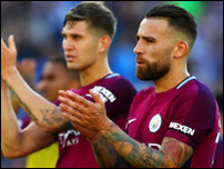 ���� ������ � ������� ��������