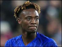 ����� �������