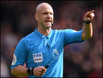 ������ ������