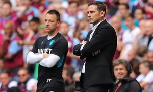 ���� ����� � ����� �������