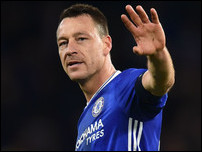 ���� �����