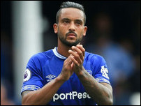 ��� �������