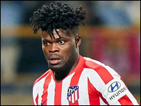 ����� ������