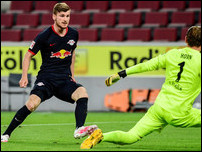 ���� ������