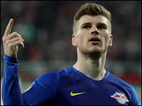 ���� ������