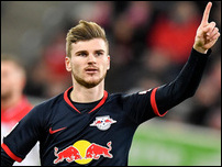 ���� ������