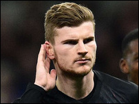 ���� ������