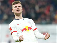 ���� ������