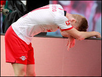 ���� ������