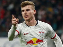 ���� ������