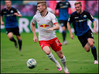 ���� ������