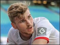 ���� ������