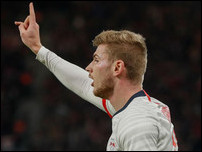 ���� ������