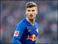 ���� ������