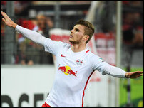 ���� ������