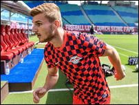 ���� ������