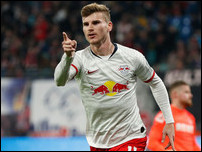 ���� ������