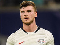 ���� ������