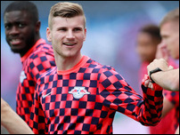 ���� ������