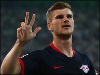 ���� ������