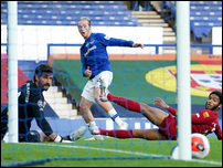 ��� �����