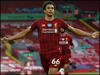 ����� ����������-�������