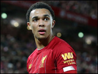 ����� ����������-�������