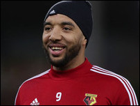 ���� ����