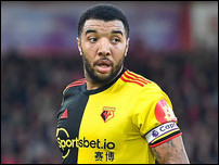 ���� ����