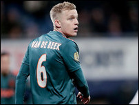 ����� ��� �� ���